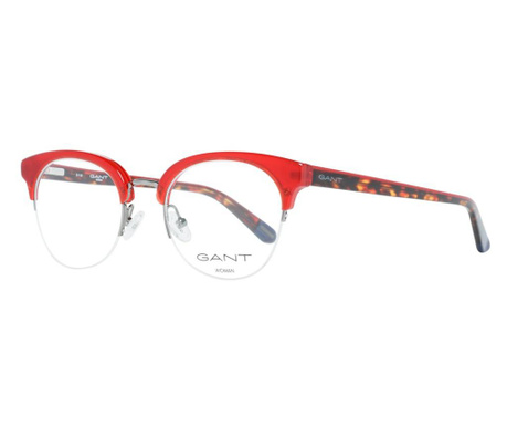 Rama ochelari de vedere, de dama, Gant GA4085 066 50