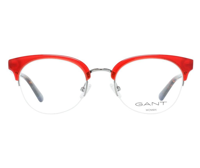 Rama ochelari de vedere, de dama, Gant GA4085 066 50