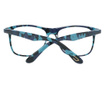 Rame ochelari de vedere, Barbatesti, Diesel DL5167 092 55 Albastru