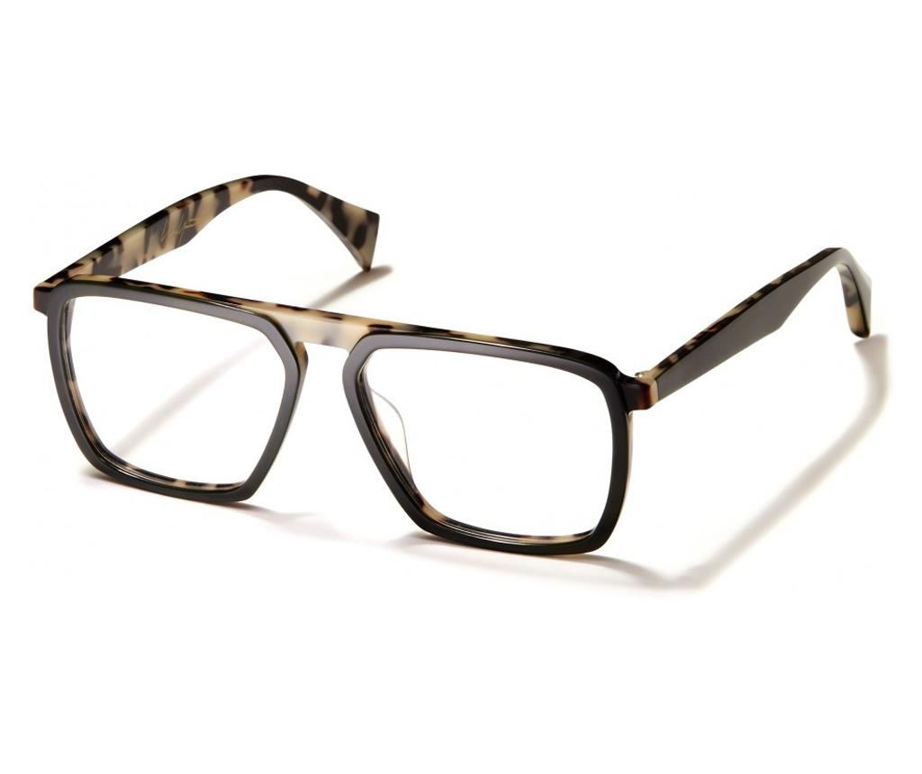 Rame ochelari de vedere Yohji Yamamoto - Vivre