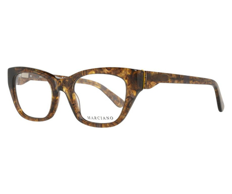 Rama ochelari de vedere, de dama, Guess by Marciano GM0361-S 050 52
