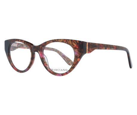 Rama ochelari de vedere, de dama, Guess by Marciano GM0362-S 074 49