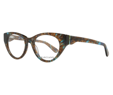 Rama ochelari de vedere, de dama, Guess by Marciano GM0362-S 092 49