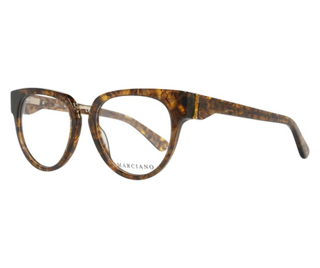 Rama ochelari de vedere, de dama, Guess by Marciano GM0363-S 050 51