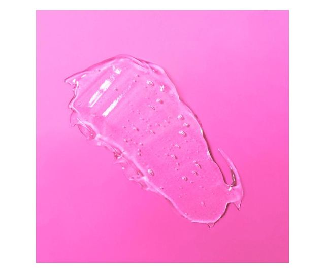 Hydraluron, Gel Intens Hidratant pentru Toate Tipurile de Ten, Indeed Labs, 30 ml