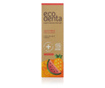 Pasta de dinti organica pentru copii cu suc de fructe, Ecodenta, 75 ml