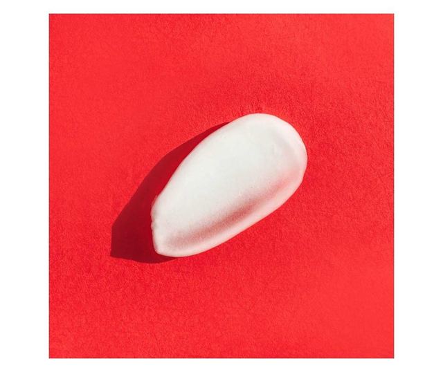 Retinol Reface, Crema pentru Ochi cu Retinol pentru Seara, Indeed Labs, 15 ml