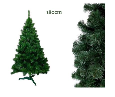 Umjetno božićno drvce - ELEGANT - 180cm