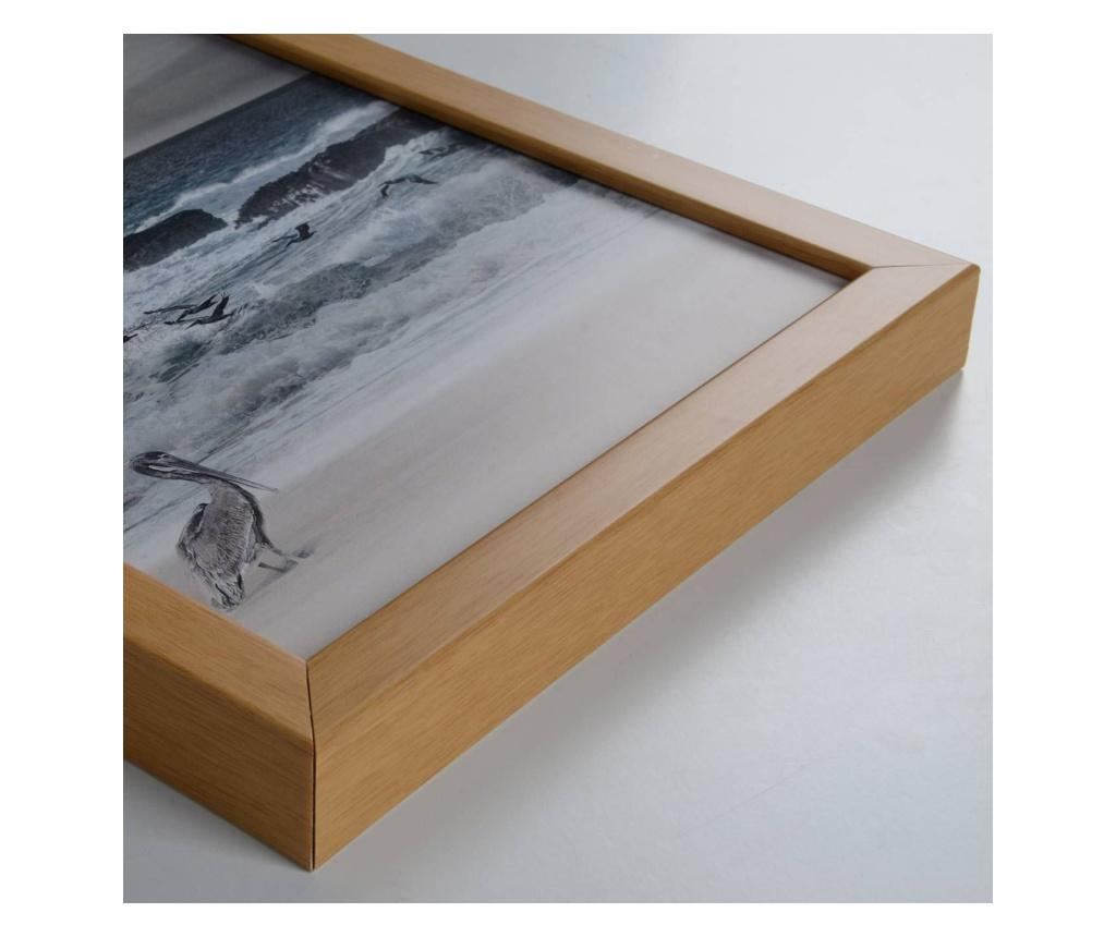Set 3 slike  33x48 cm - 2