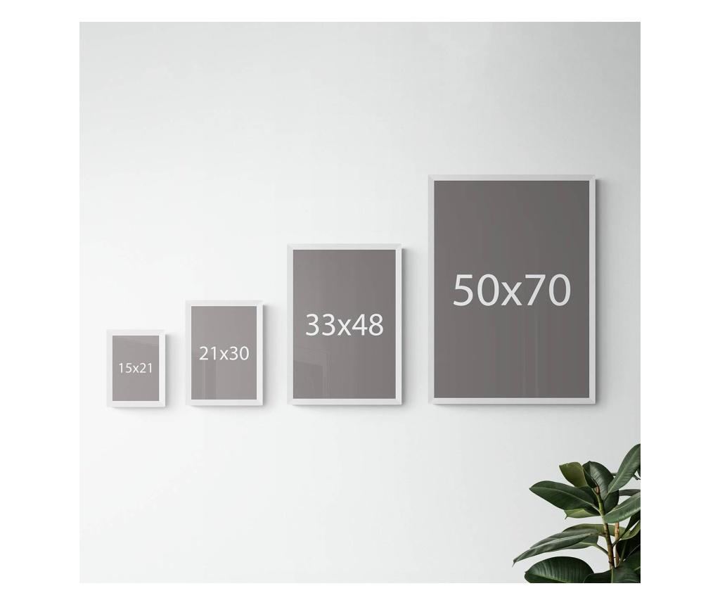 Set 3 slike  33x48 cm - 3