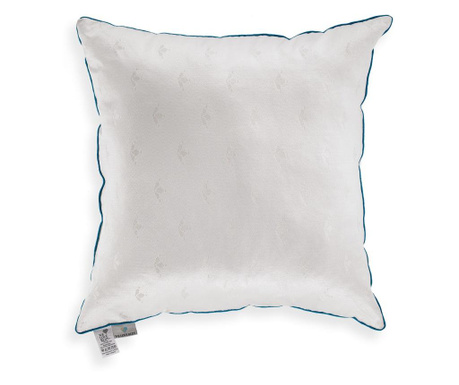 ispuna jastuka Pillow Insert 55x55 cm