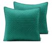 Set 2 jastučnice Softa 45x45 cm
