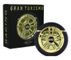 Paul Vess Grand Turismo Racing férfi parfüm, Párizs 100ml