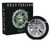 Άρωμα Paul Vess Grand Turismo Sport, ανδρικό, Παρίσι 100ml