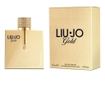 Άρωμα Liu Jo Gold για γυναίκες, Μιλάνο, Ιταλία, 50ml