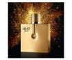 Άρωμα Liu Jo Gold για γυναίκες, Μιλάνο, Ιταλία, 75ml