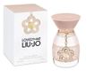 Άρωμα Liu Jo Lovely Me Γυναικείο, Μιλάνο, Ιταλία, 30ml