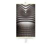 Инфрачервен радиаторен панел Trio модел Abstraction/Hi-Tech, 430W, 0