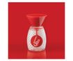 Liu Jo Lovely U Női Parfüm, Milano, Olaszország, 100ml