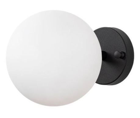 Φωτιστικό τοίχου Atmaca