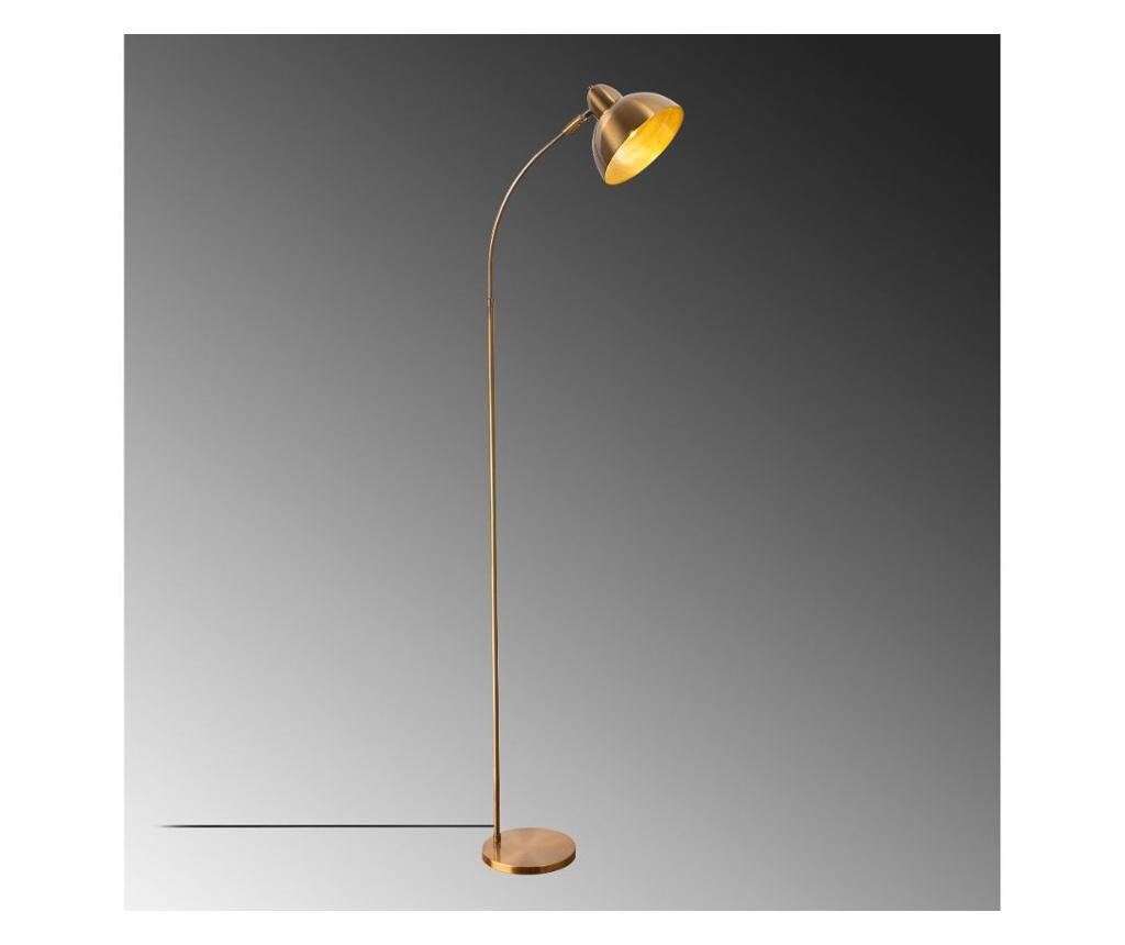 Φωτιστικό δαπέδου Varzan - 4