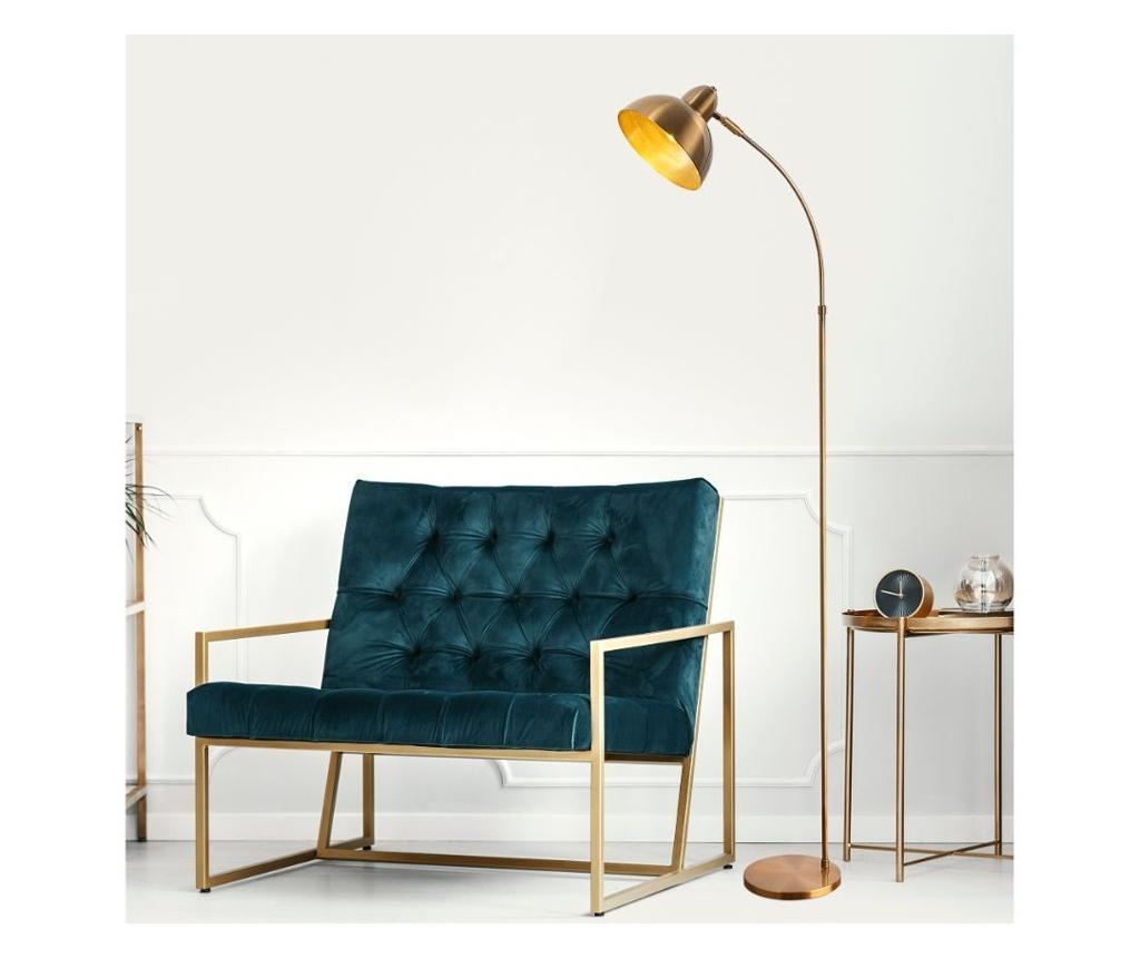 Φωτιστικό δαπέδου Varzan - 2