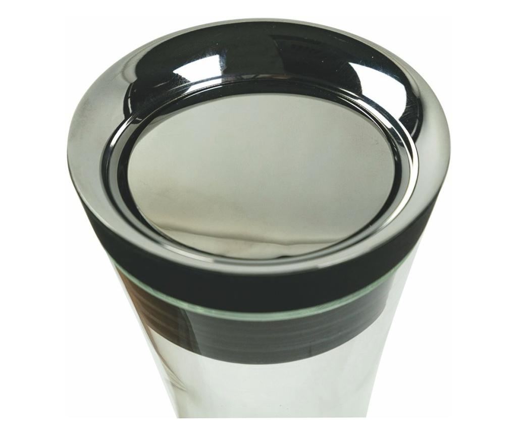 Vrč Modern 1.150 L - 4
