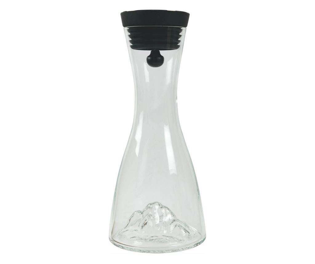 Vrč Modern 1.150 L - 3