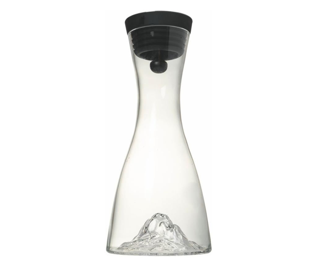 Vrč Modern 1.150 L - 7