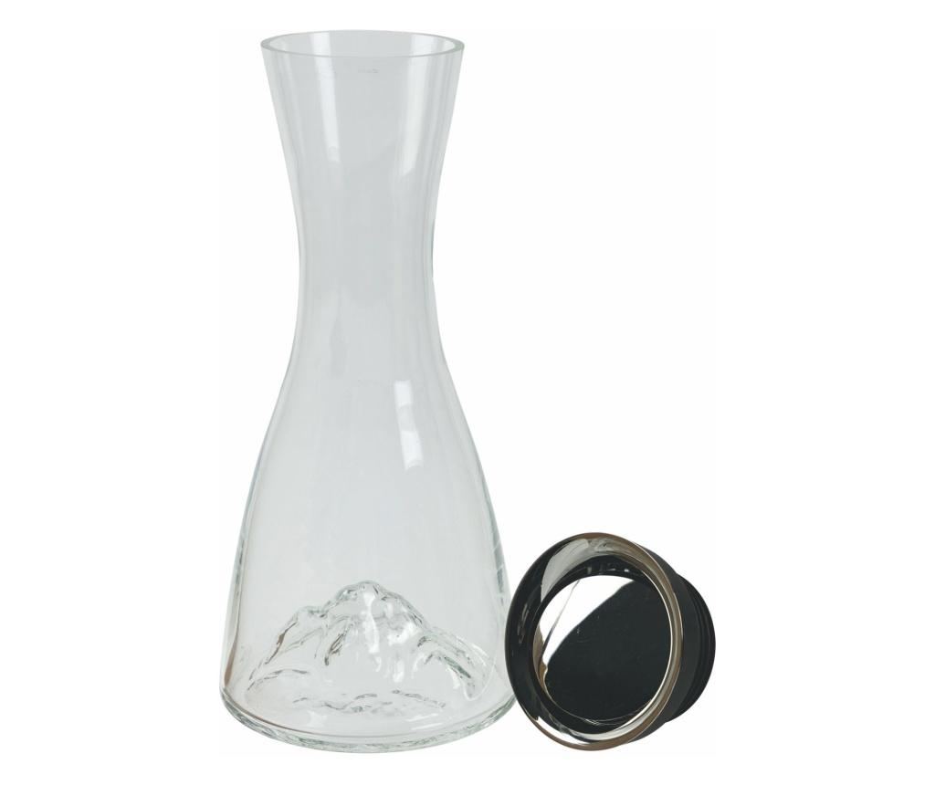 Vrč Modern 1.150 L - 5