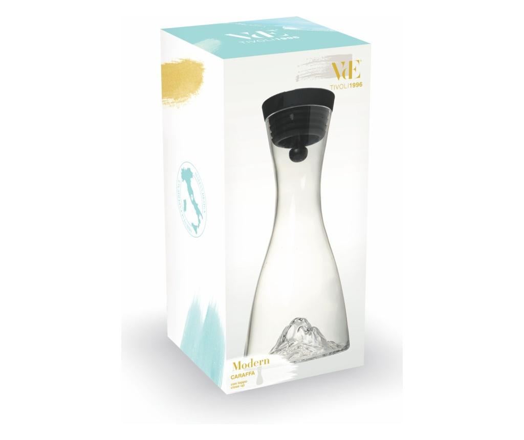 Vrč Modern 1.150 L - 9