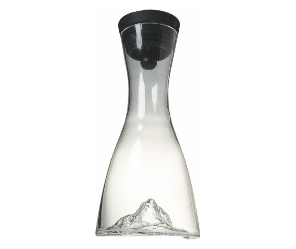 Vrč Modern 1.150 L - 8