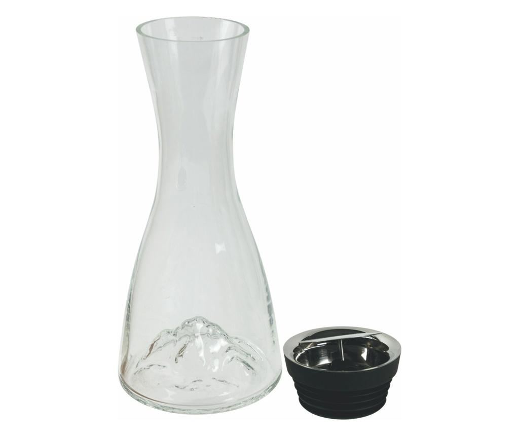 Vrč Modern 1.150 L - 6