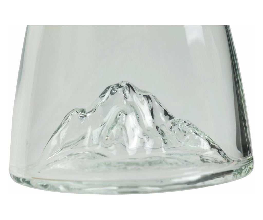 Vrč Modern 1.150 L - 2