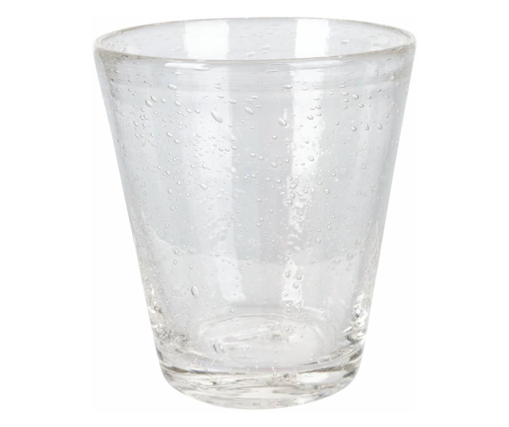 Set 6 čaša za vodu Cancun 330 ml - 7
