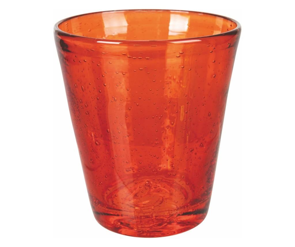 Set 6 čaša za vodu Cancun 330 ml - 2
