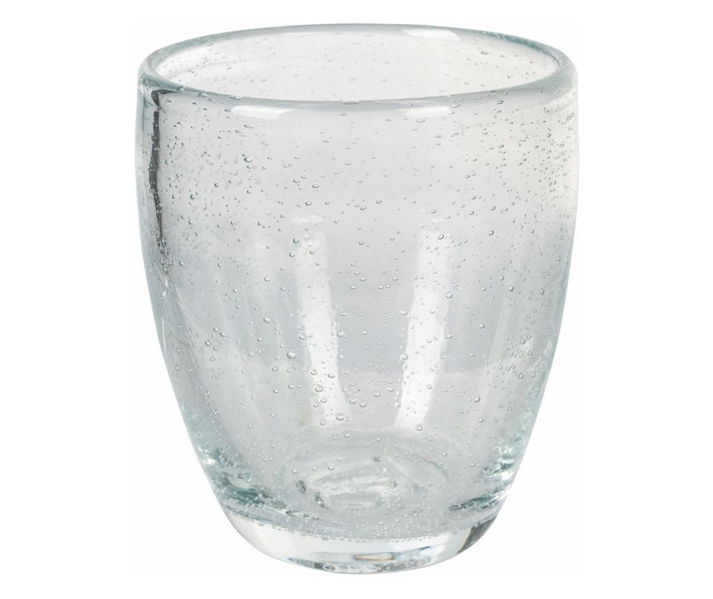 Set 6 čaša za vodu Acapulco Green 300 ml - 6