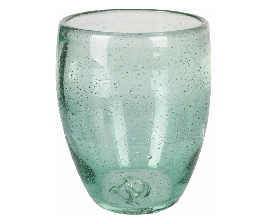 Set 6 čaša za vodu Acapulco Green 300 ml - 3