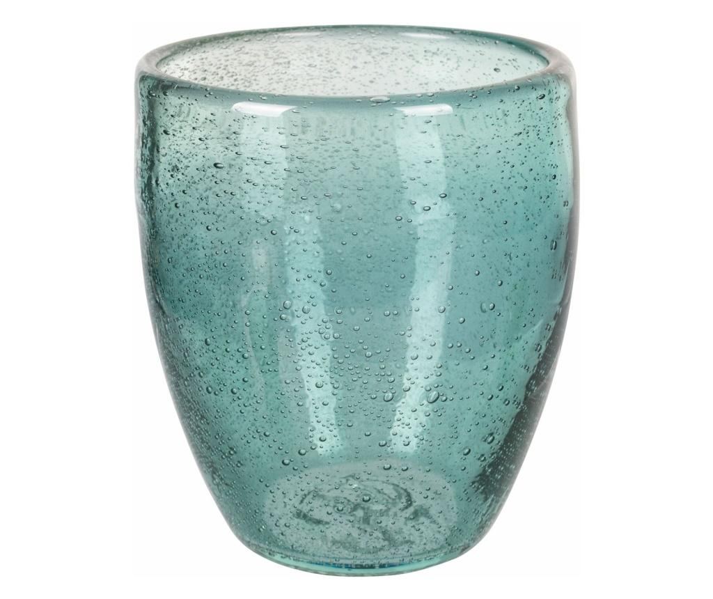 Set 6 čaša za vodu Acapulco Green 300 ml - 5