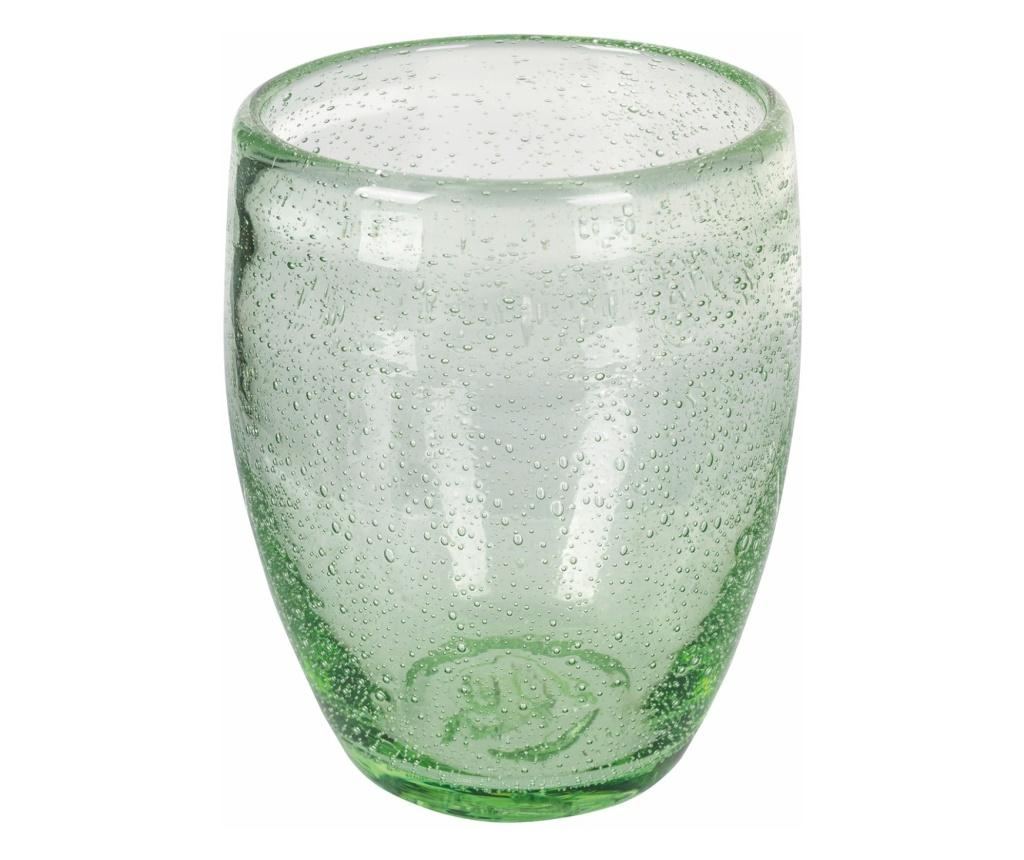 Set 6 čaša za vodu Acapulco Green 300 ml - 2