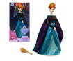 Papusa printesa Disney Frozen Anna ECO