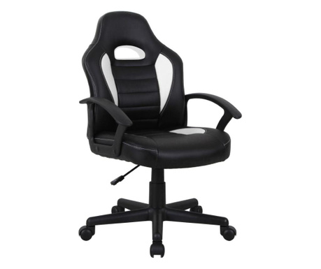 Kancelárska stolička US92 Euro gamer
