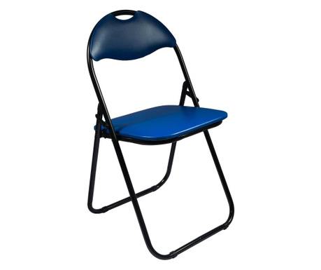 Cordoba Összecsukható szék