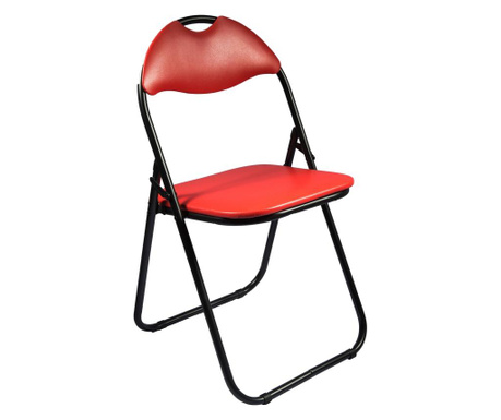Πτυσσόμενη καρέκλα Cordoba