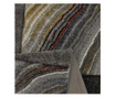 Szőnyeg MERINOS, Diamond Deluxe 22667 957 , 160 x 230 cm