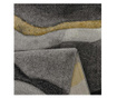 Szőnyeg MERINOS, Diamond Deluxe 22667 957 , 160 x 230 cm