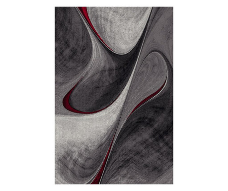 Szőnyeg MERINOS, Brilliance 1 662 910, 200 x 290 cm