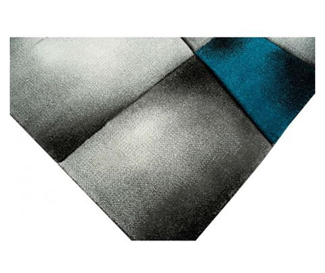 Szőnyeg MERINOS, Brilliance 1 660 930, 200 x 290 cm
