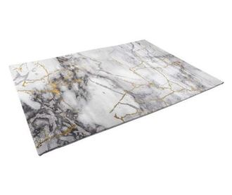Szőnyeg Merinos Craft 23270 296-Gold 200 x 290 cm