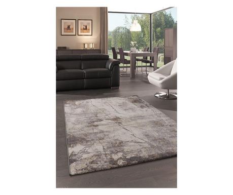 MERINOS Carpet Ibiza 607 95-160 x 230cm 160x230